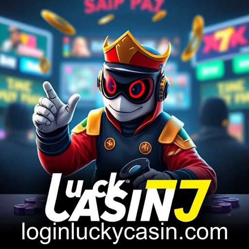 The Cybersecurity Landscape of Online Gaming in 2025