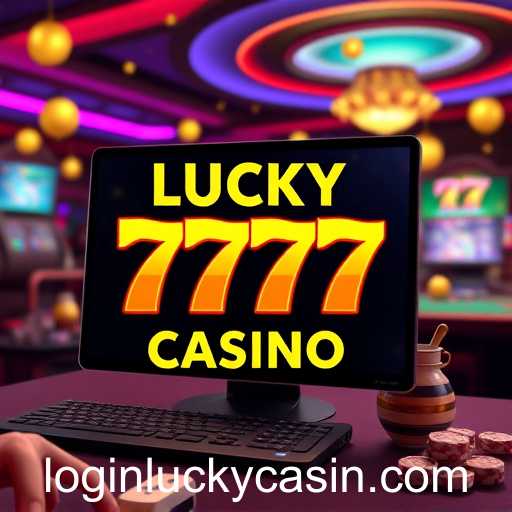 Online Boom: The Evolution of Digital Casinos