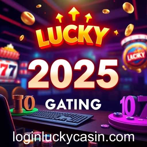 The Digital Evolution of Casino Gaming