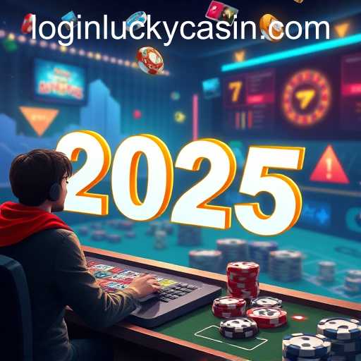 The Digital Evolution of Casino Gaming