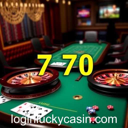 Navigating the Digital Gambling Scene of 2025