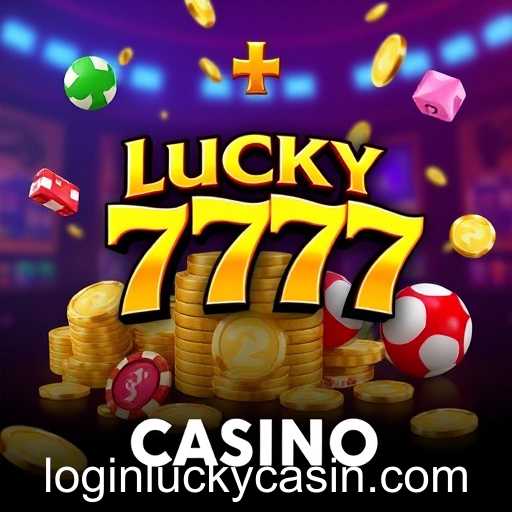 Emerging Trends in Online Gambling