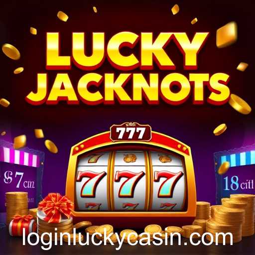 Exploring the Excitement of the 'Big Jackpots' Gaming Category