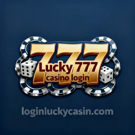 Lucky 777 casino login
