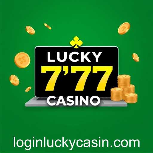 Navigating the Digital Casino Landscape