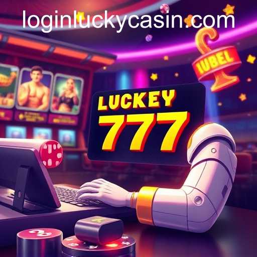 The Rise of Online Gaming: 2025 Trends