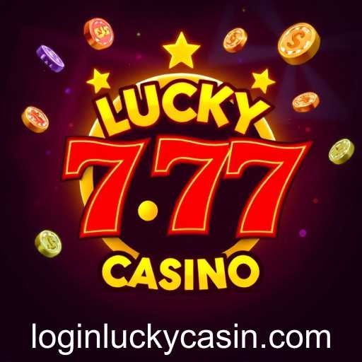 The Rise of Online Gaming Amidst Global Changes