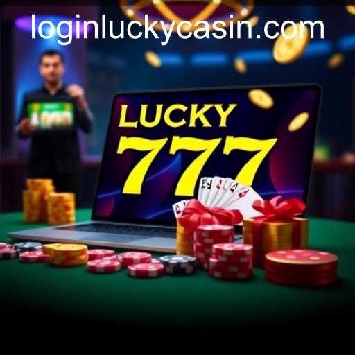 The Rise of Online Casinos in the Digital Age