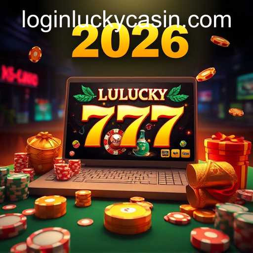 Rise of Online Gambling in 2025