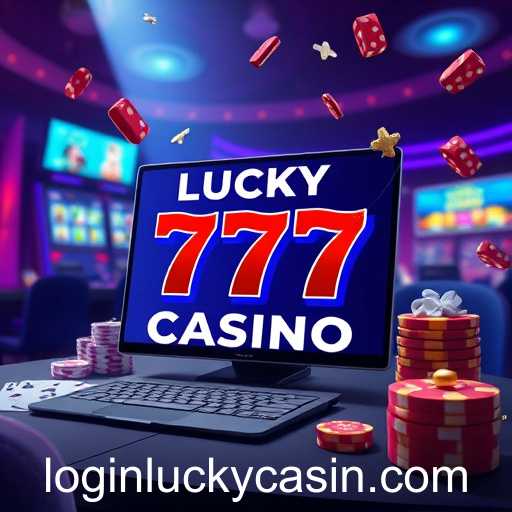 The Rise of Virtual Casinos in 2025