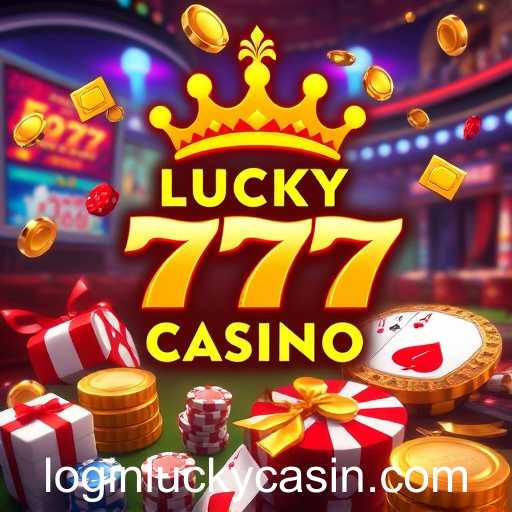 The Rise of Online Casinos in 2025