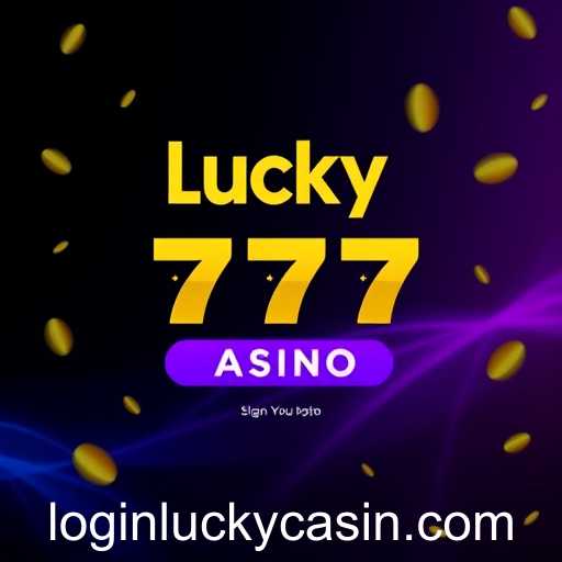 The Rise of Online Gambling in 2025