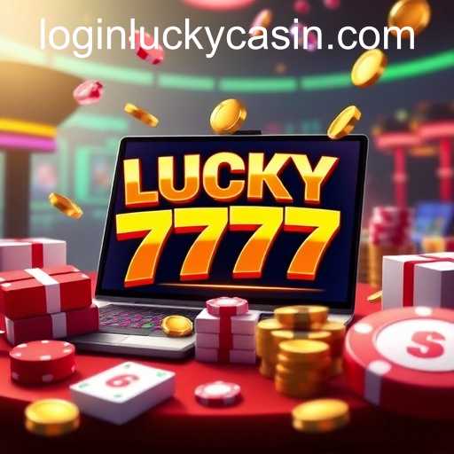 The Rise of Online Gaming in 2026