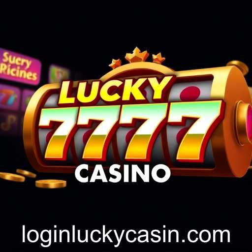 Exploring the Thrilling World of Slot Games