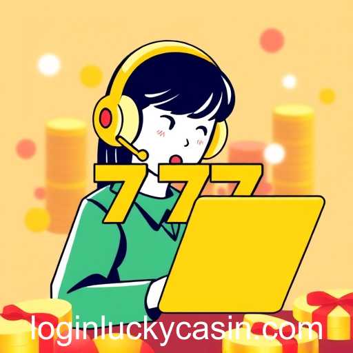 Exploring the Dynamics of Customer Support in Online Casino Gaming