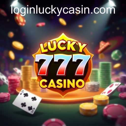 The Rise and Dynamics of Online Gaming in 2025