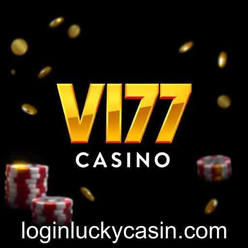 Exploring the VIP Club: A Premier Gaming Experience on Lucky 777 Casino